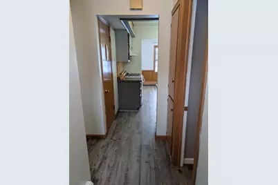 2141 Clyde Park Avenue SW, Wyoming, MI 49509 - Photo 6