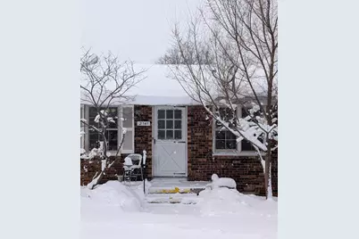 2141 Clyde Park Avenue SW, Wyoming, MI 49509 - Photo 1