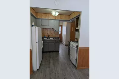 2141 Clyde Park Avenue SW, Wyoming, MI 49509 - Photo 14