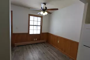 2141 Clyde Park Ave SW, Wyoming, MI 49509 - Photo 16