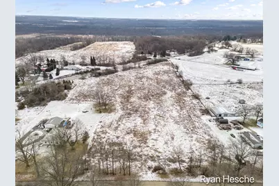 Lot A Sayles Road, Ionia, MI 48846 - Photo 10