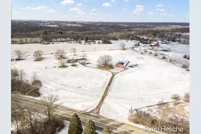 Lot A Sayles Road, Ionia, MI 48846 - Photo 18