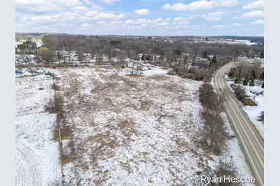Lot A Sayles Road, Ionia, MI 48846 - Photo 16