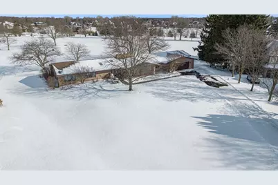 2827 Fairway Drive, Saline, MI 48176 - Photo 48