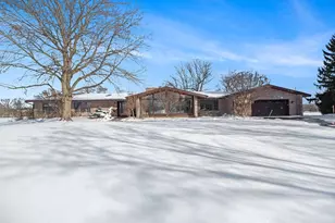 2827 Fairway Dr, Saline, MI 48176 - Photo 54