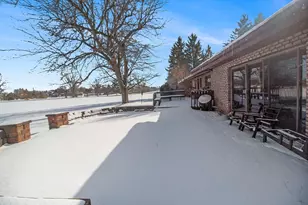 2827 Fairway Dr, Saline, MI 48176 - Photo 44