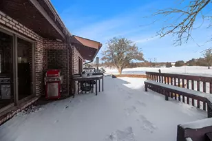 2827 Fairway Dr, Saline, MI 48176 - Photo 42