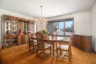 2827 Fairway Dr, Saline, MI 48176 - Photo 8