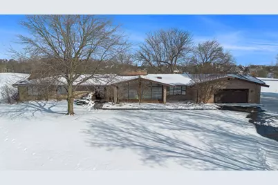 2827 Fairway Drive, Saline, MI 48176 - Photo 1