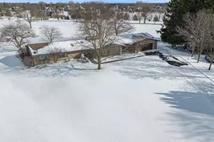 2827 Fairway Dr, Saline, MI 48176 - Photo 52