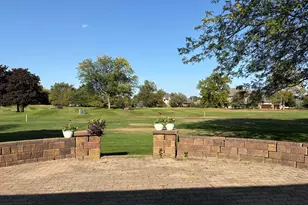 2827 Fairway Dr, Saline, MI 48176 - Photo 38