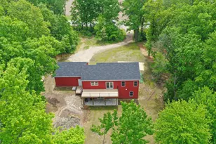11582 M-60, Three Rivers, MI 49093 - Photo 36