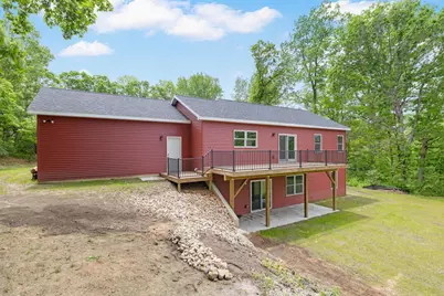 11582 M-60, Three Rivers, MI 49093 - Photo 30
