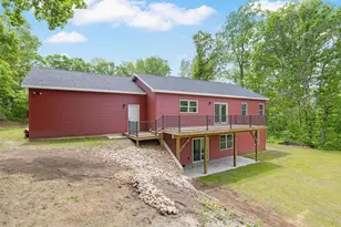 11582 M-60, Three Rivers, MI 49093 - Photo 30
