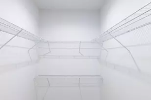 11582 M-60, Three Rivers, MI 49093 - Photo 20