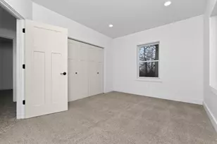 11582 M-60, Three Rivers, MI 49093 - Photo 24