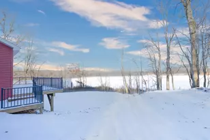 11582 M-60, Three Rivers, MI 49093 - Photo 30