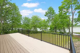11582 M-60, Three Rivers, MI 49093 - Photo 32