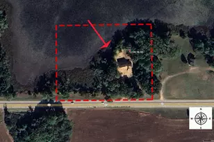 11582 M-60, Three Rivers, MI 49093 - Photo 28