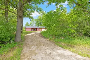 11582 M-60, Three Rivers, MI 49093 - Photo 2