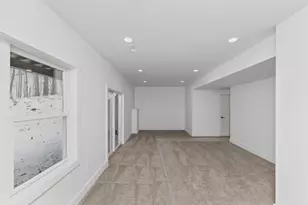 11582 M-60, Three Rivers, MI 49093 - Photo 22