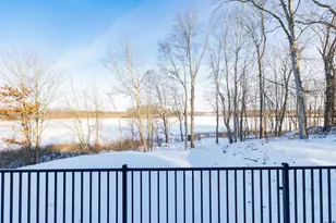 11582 M-60, Three Rivers, MI 49093 - Photo 32