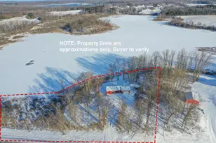 11582 M-60, Three Rivers, MI 49093 - Photo 34