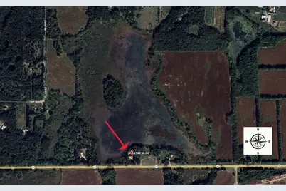 11582 M-60, Three Rivers, MI 49093 - Photo 26