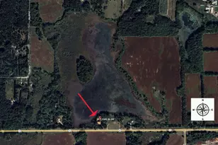 11582 M-60, Three Rivers, MI 49093 - Photo 26