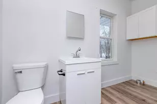 11582 M-60, Three Rivers, MI 49093 - Photo 14