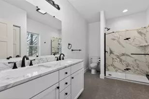 11582 M-60, Three Rivers, MI 49093 - Photo 18