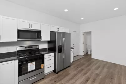 11582 M-60, Three Rivers, MI 49093 - Photo 12