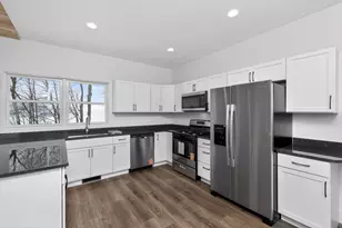 11582 M-60, Three Rivers, MI 49093 - Photo 12