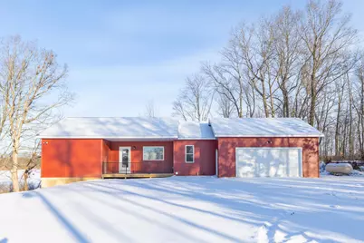 11582 M-60, Three Rivers, MI 49093 - Photo 4