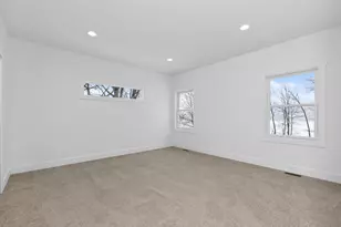 11582 M-60, Three Rivers, MI 49093 - Photo 16