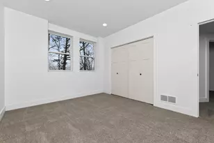 11582 M-60, Three Rivers, MI 49093 - Photo 26