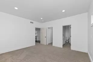 11582 M-60, Three Rivers, MI 49093 - Photo 16
