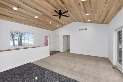 11582 M-60, Three Rivers, MI 49093 - Photo 8