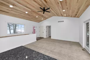 11582 M-60, Three Rivers, MI 49093 - Photo 8