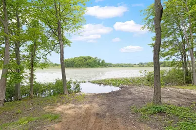 11582 M-60, Three Rivers, MI 49093 - Photo 34