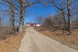 11582 M-60, Three Rivers, MI 49093 - Photo 2