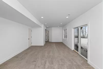 11582 M-60, Three Rivers, MI 49093 - Photo 20