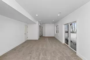 11582 M-60, Three Rivers, MI 49093 - Photo 20