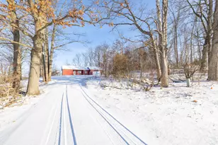 11582 M-60, Three Rivers, MI 49093 - Photo 2