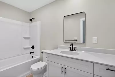 13945 Northmoor Drive, Cement City, MI 49233 - Photo 32