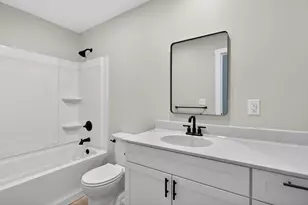 13945 Northmoor Dr, Cement City, MI 49233 - Photo 32