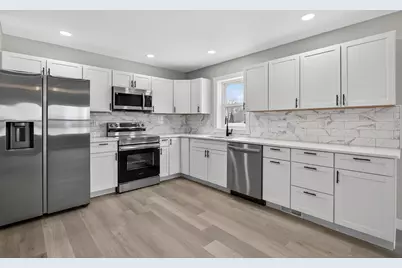 13945 Northmoor Drive, Cement City, MI 49233 - Photo 4