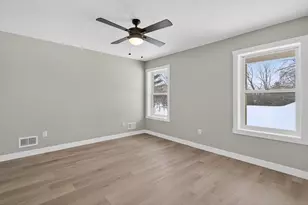 13945 Northmoor Dr, Cement City, MI 49233 - Photo 26