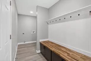 13945 Northmoor Dr, Cement City, MI 49233 - Photo 8