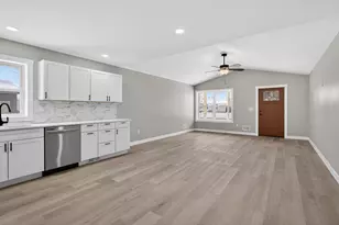 13945 Northmoor Dr, Cement City, MI 49233 - Photo 6